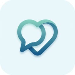 Echo Me - Affirmations App icon